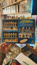 Load image into Gallery viewer, Cavalieri Dello Zodiaco - Saint Seiya Andromeda Shun Action Figure 1st Release - Dead Video