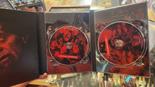 Load image into Gallery viewer, Dawn of the Dead Ultimate Edition DVD Box Set Region 1 - Dead Video