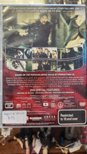 Load image into Gallery viewer, Blood: The Last Vampire Region 4 - Dead Video