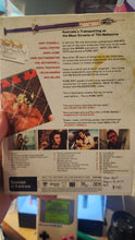 Load image into Gallery viewer, Pure Shit DVD Region 4 - Dead Video