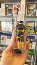 Load image into Gallery viewer, Complete G.I Joe B.A.T.S Figure 1986 - Dead Video