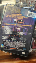 Load image into Gallery viewer, The Dead Hate the Living Zone 1 USA Import - Dead Video