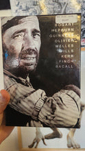 Load image into Gallery viewer, The Silver Screen Era Collection; 25 Masterpieces of the Classic Motion Picture Era (Box Set) - Dead Video