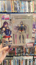 Load image into Gallery viewer, Amazing Yamaguchi Psylocke Series No.010 X-MEN - Dead Video