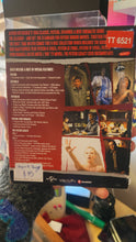 Load image into Gallery viewer, Psycho: The Complete Collection Box Set (Region B Blu Ray) - Dead Video