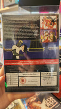 Load image into Gallery viewer, A Thousand and One Nights Cleopatra 1969 Anime Limited Edition UK Import R. 2
