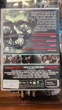 Load image into Gallery viewer, Mimesis: Night of the Living Dead - Dead Video