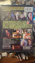 Load image into Gallery viewer, Bite Me! Big Bugs with Bad Attitudes (Region 1, Rare Import) - Dead Video