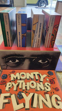 Load image into Gallery viewer, Monty Python's Flying Circus Blu-Ray box set - Dead Video
