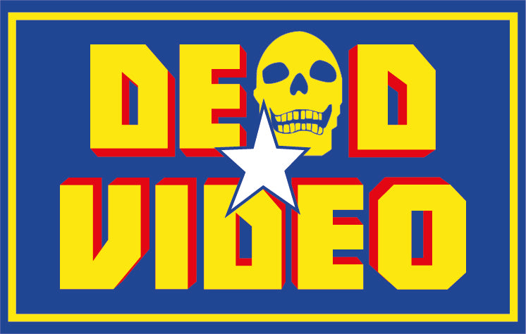 Dead Video