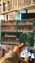 Load image into Gallery viewer, Dragone Del Mare Action Figure Complete in Box - Dead Video
