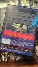 Load image into Gallery viewer, The Man Called Magnum Open Region DVD - Dead Video
