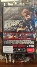 Load image into Gallery viewer, Detention of the Dead Region 4 DVD - Dead Video
