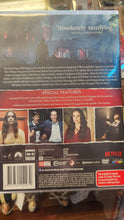 Load image into Gallery viewer, Haunting of the Hill House Blu Ray - Dead Video

