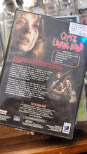 Load image into Gallery viewer, City of The Dead Region 1 USA Import - Dead Video
