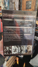 Load image into Gallery viewer, The Silver Screen Era Collection; 25 Masterpieces of the Classic Motion Picture Era (Box Set) - Dead Video
